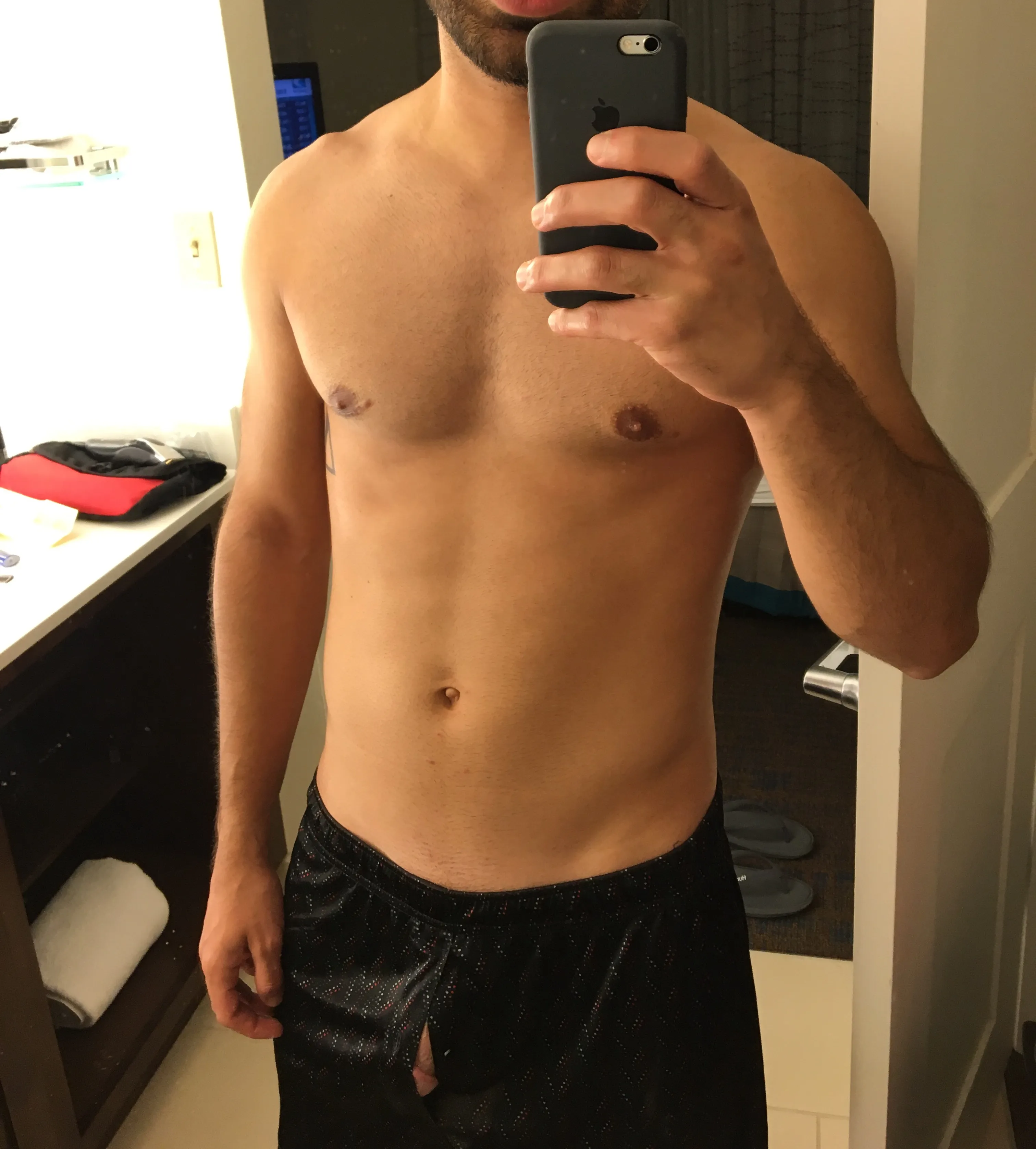 SexyGuy420