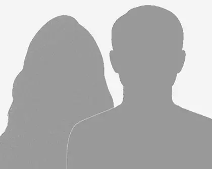 Mmmmnm