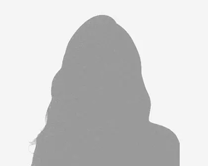 שובבה ומפנקת420