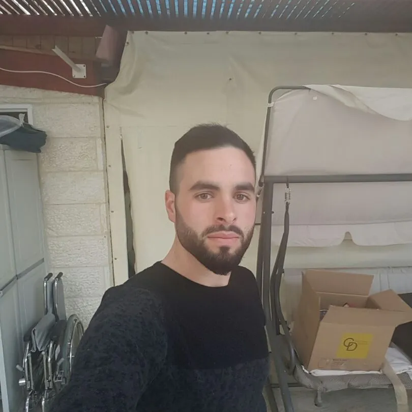 יוני4321