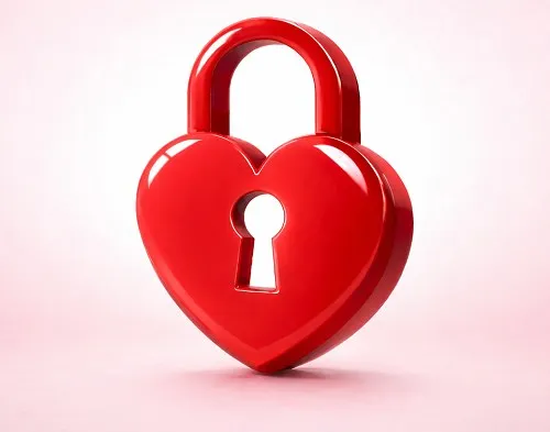 קרפדה אדומת עין