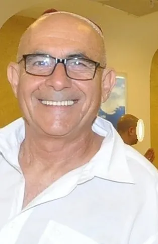 מלקק בכיף