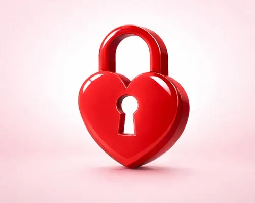 מצויד בתותח