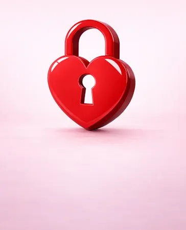 לא רגועה בכלל