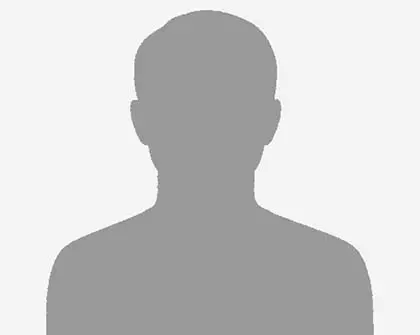 חייזר