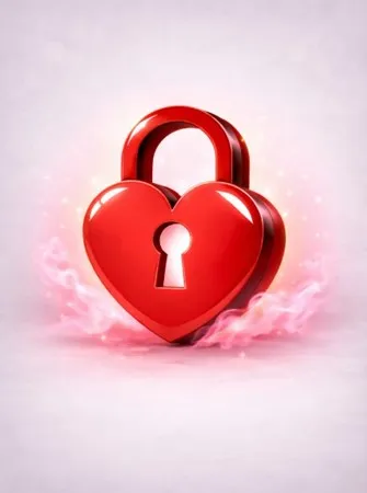 שופעת ויודעת