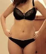 מחפשת מפנק שווה 