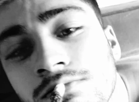 מזוקן מסוקס